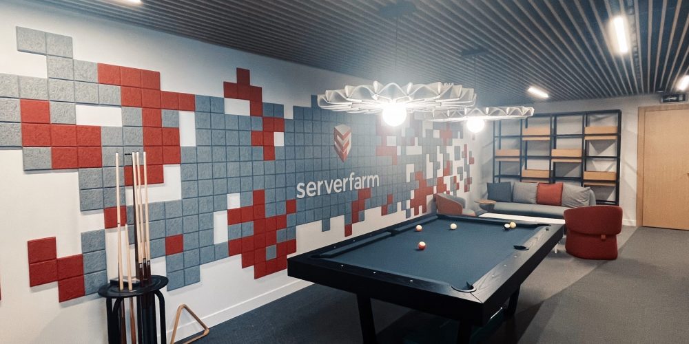 Processed with VSCO with u3 preset