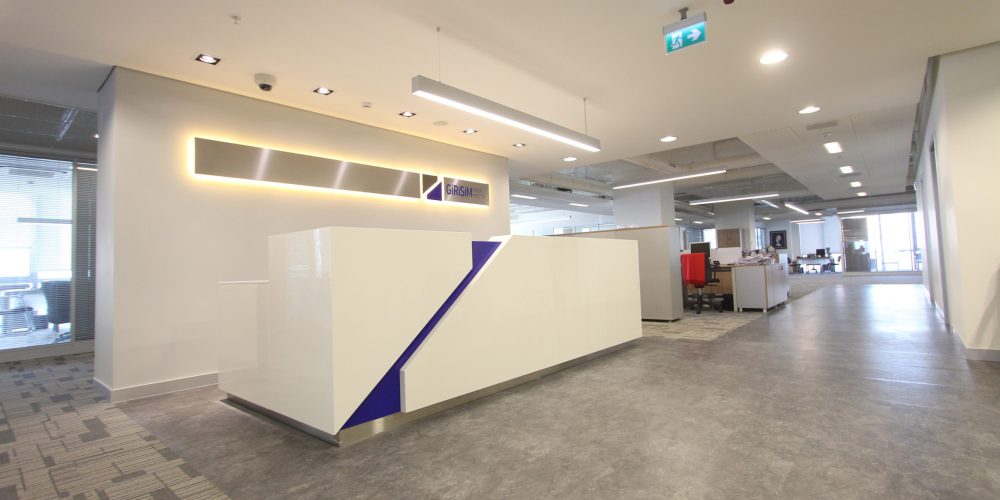 11 FİBA OFİSHANE 2