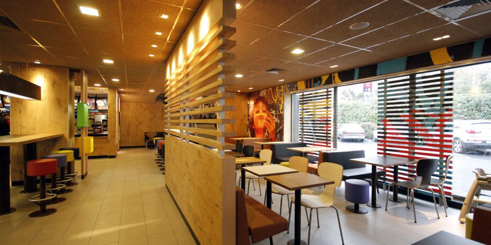 19 MCD 1