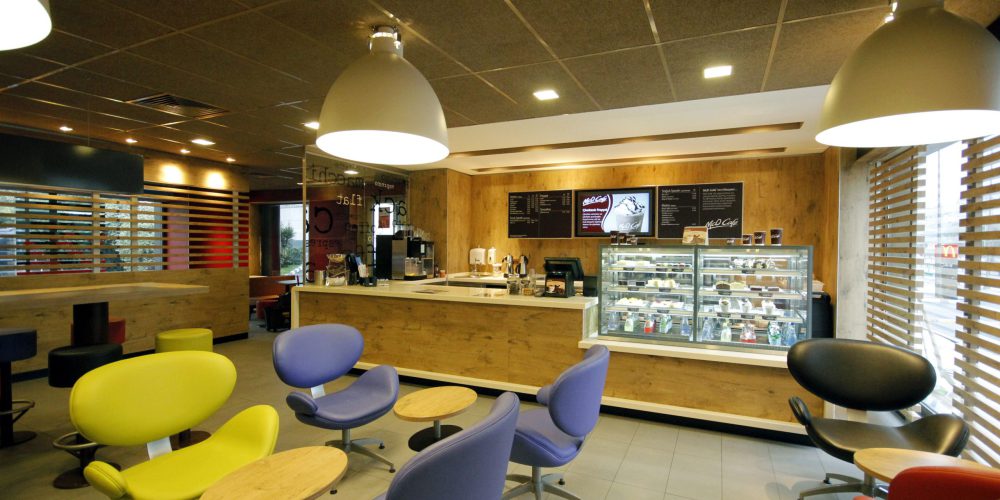 19 MCD 2