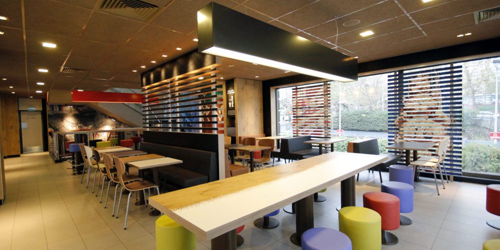 20 MCD 1