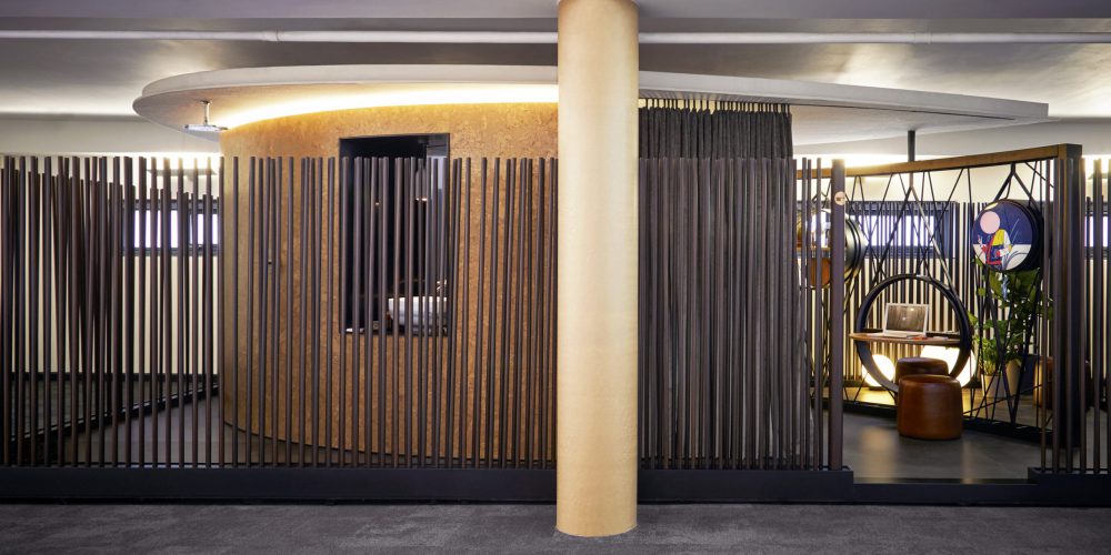 20171121 TheIrus-004Re