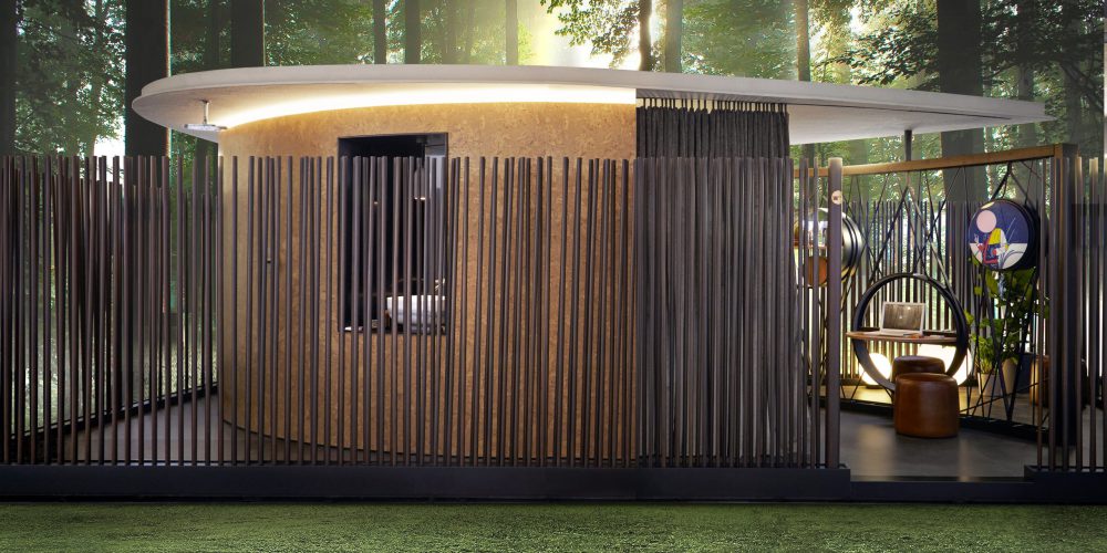 20171121 TheIrus-004Reupdate