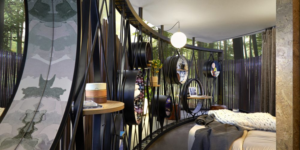 20171121 TheIrus-049Reupdate