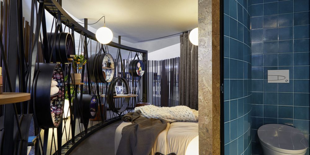 20171121 TheIrus-089Re