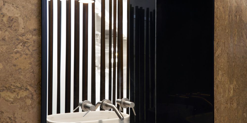 20171121 TheIrus-112Re