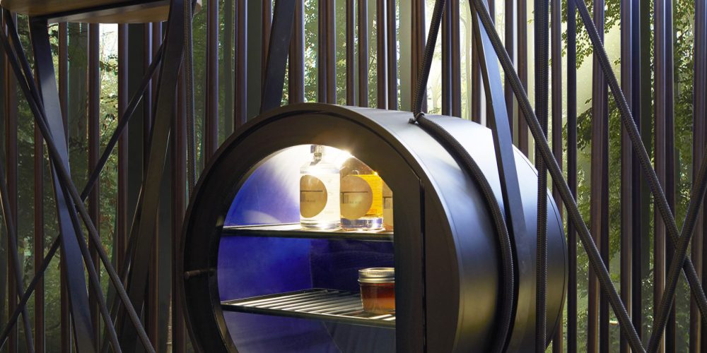 20171121 TheIrus-525Reupdate