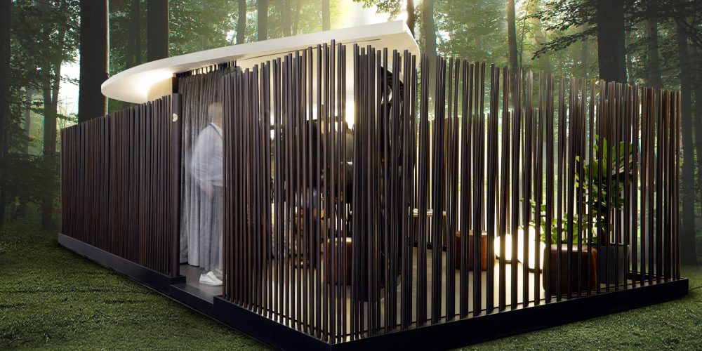 20171121 TheIrus-655Re update