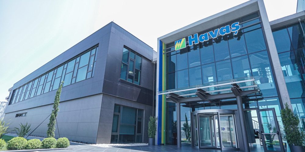 23 HAVAŞ 1