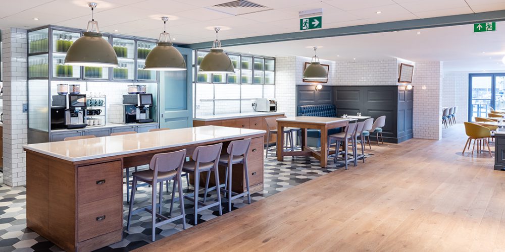 2_TaKagiCaperan-Novotel-York_134-HDR