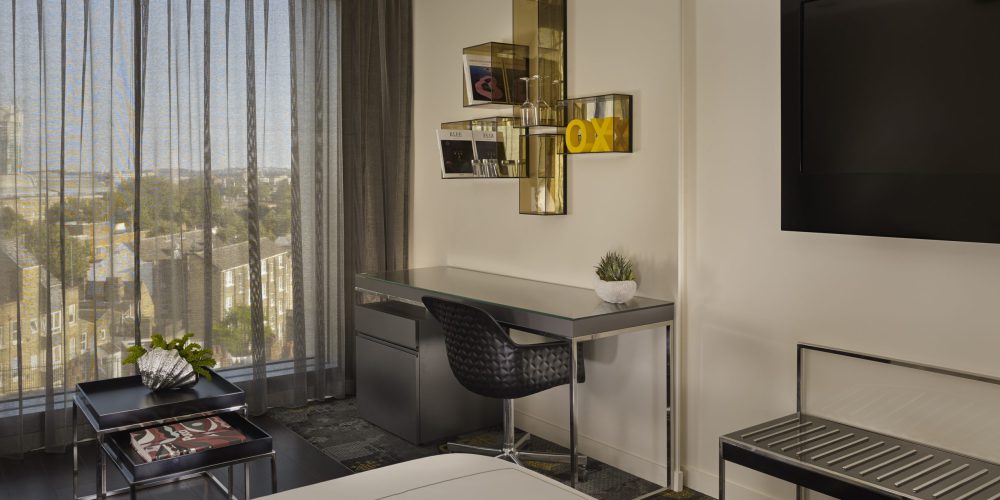 78069681-H1-2016_PPWA_Studio_Room_Desk