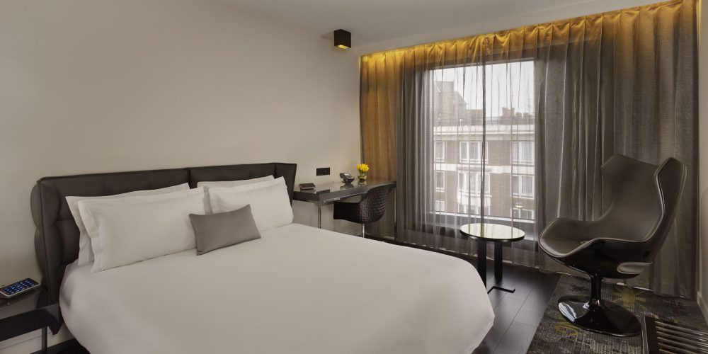 80293718-H1-2016_PPWA_Superior_Double_Room