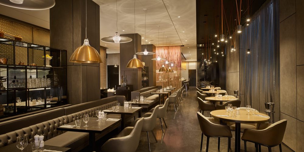 80293765-H1-2016_PPWA_Florentine_Restaurant