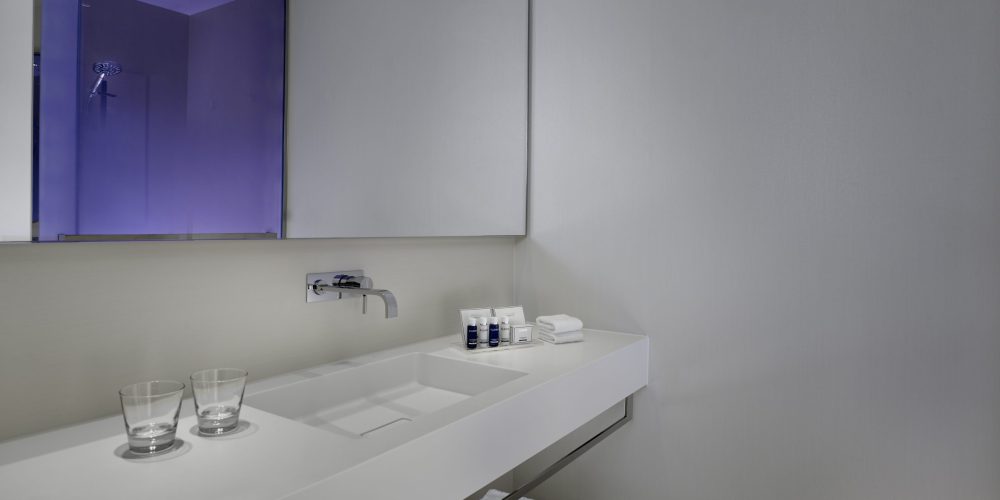 80992460-H1-2017_PPPR_Superior_Room_Bathroom