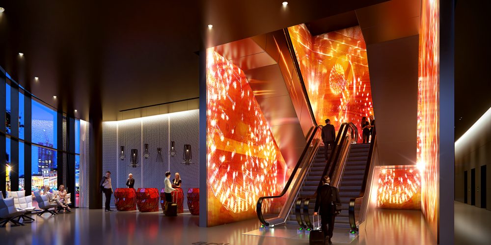 DS-HOXTON-00-ESCALATOR&CONCIERGE