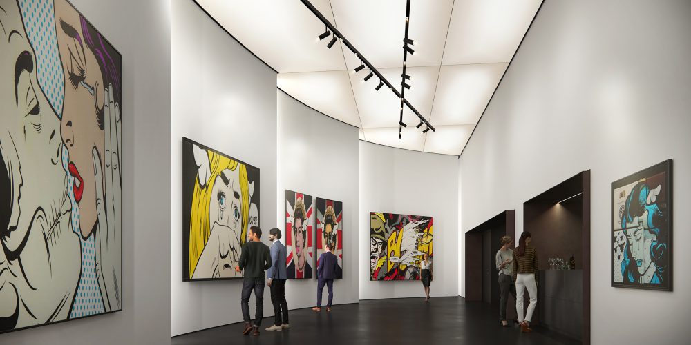 DS-HOXTON-B2-GALLERY (2)_iss1_rev1