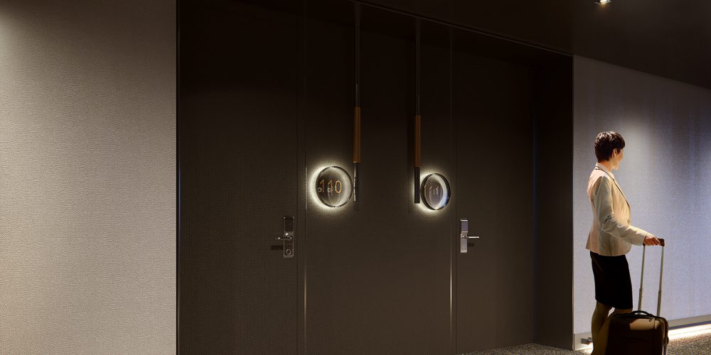 DSP Holmes corridor V1 copy 2