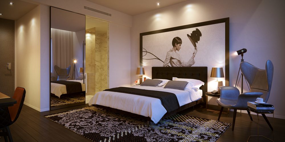 DSP Holmes room V4 copy