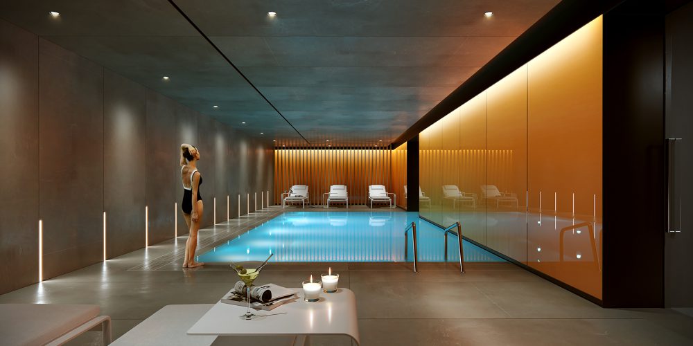 DSP zagreb pool v1 copy