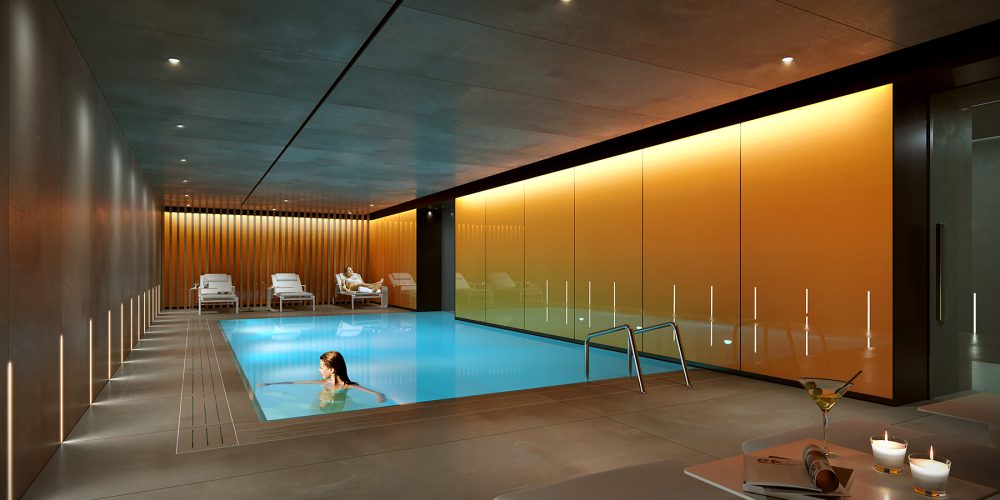 DSP zagreb pool v2 copy