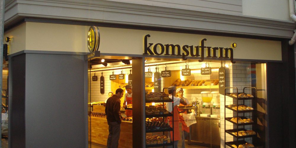 KmsfrnBakırköy Dış-7