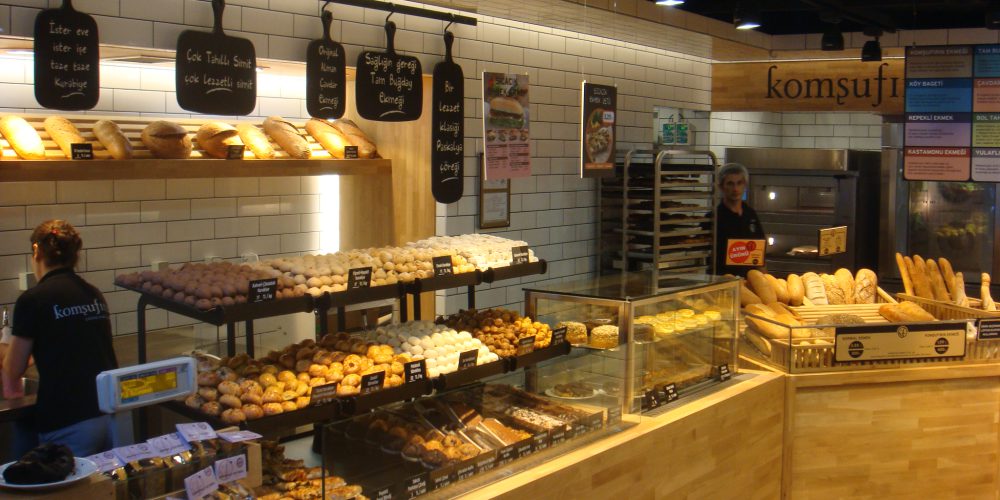 KomşufırınDSC05712