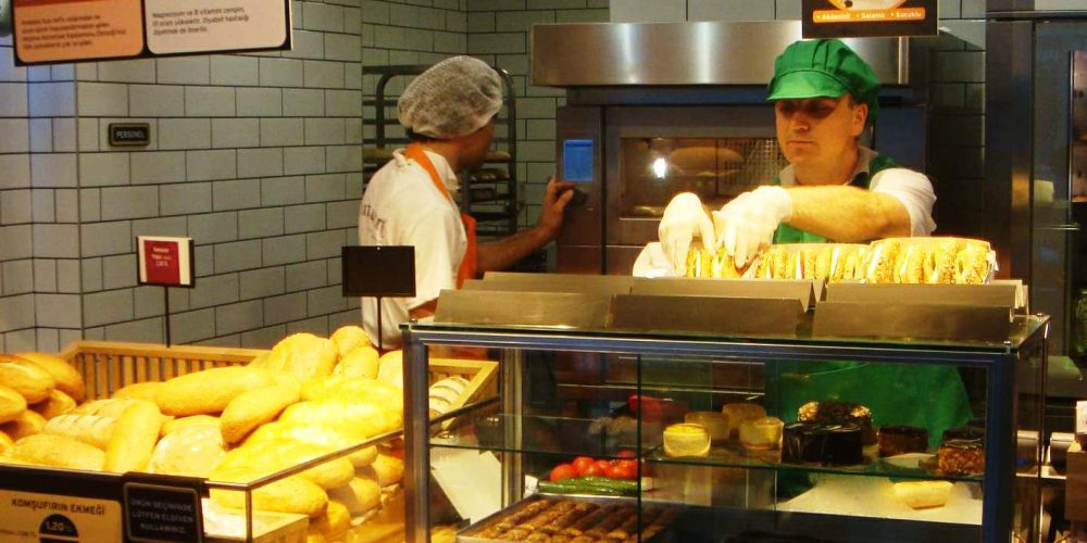 KomşufırınDSC06458