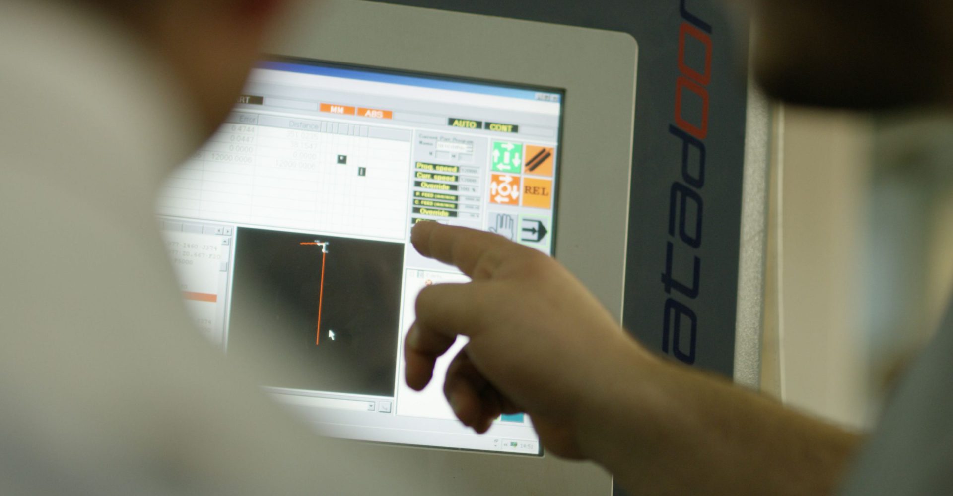 YAPIARTI - SECMELER.00_00_57_02.Still011