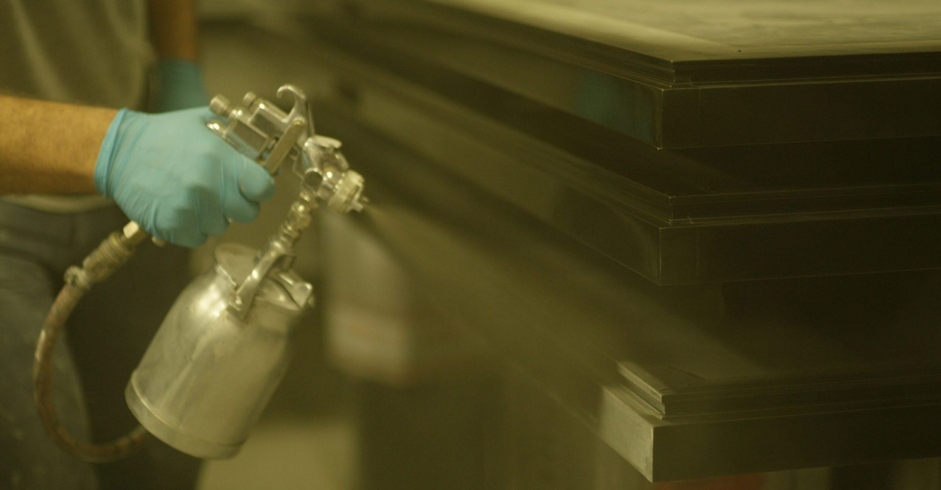 YAPIARTI - SECMELER.00_01_45_04.Still016