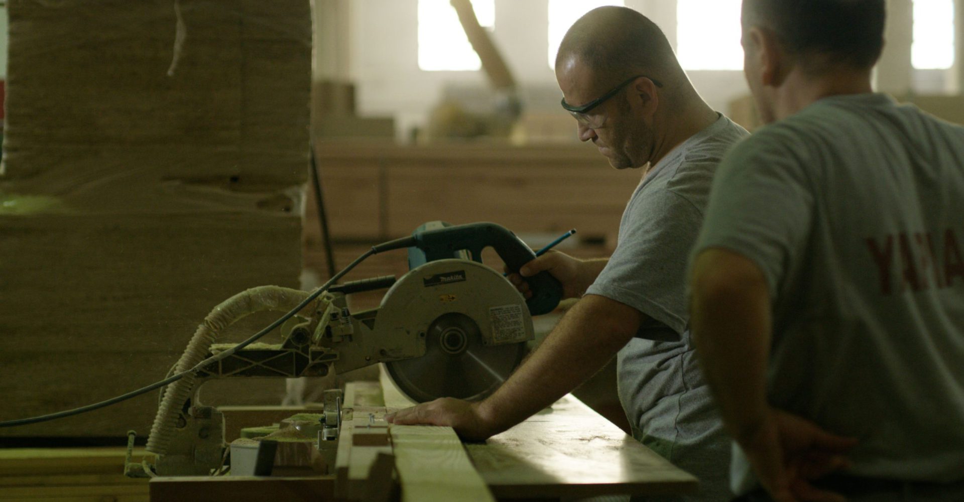 YAPIARTI - SECMELER.00_03_14_23.Still024