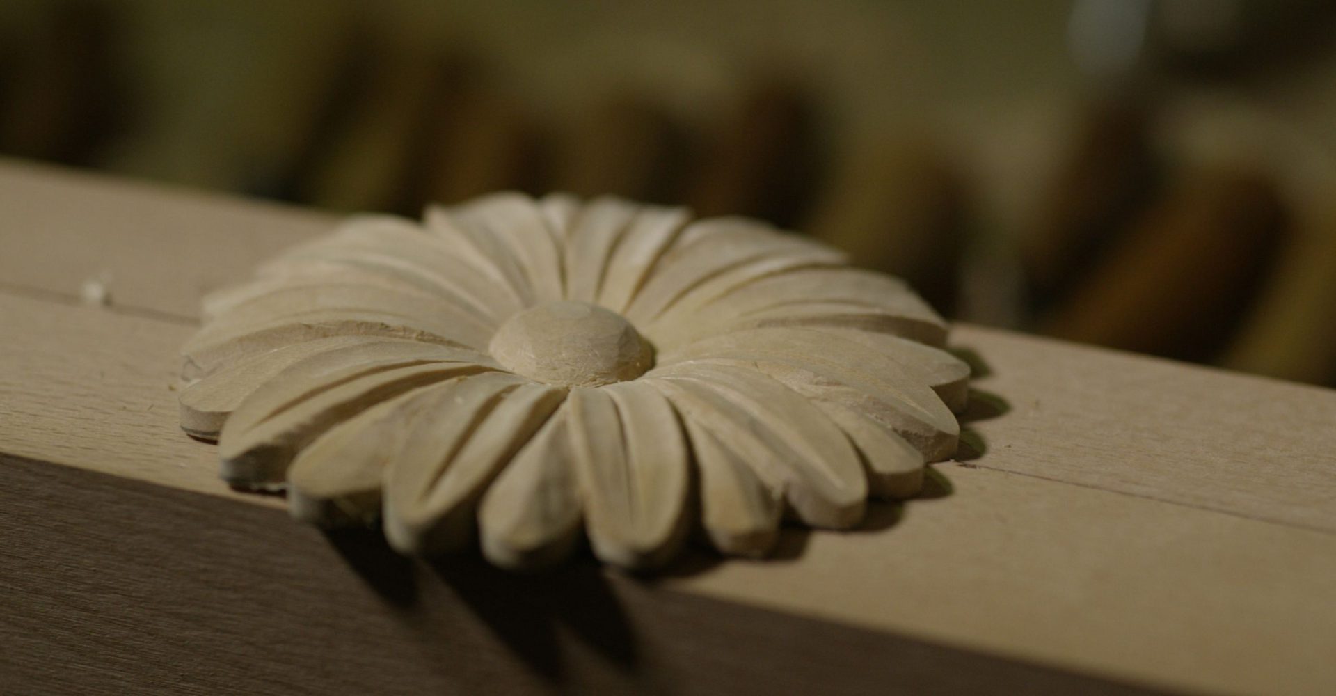 YAPIARTI - SECMELER.00_04_18_03.Still041