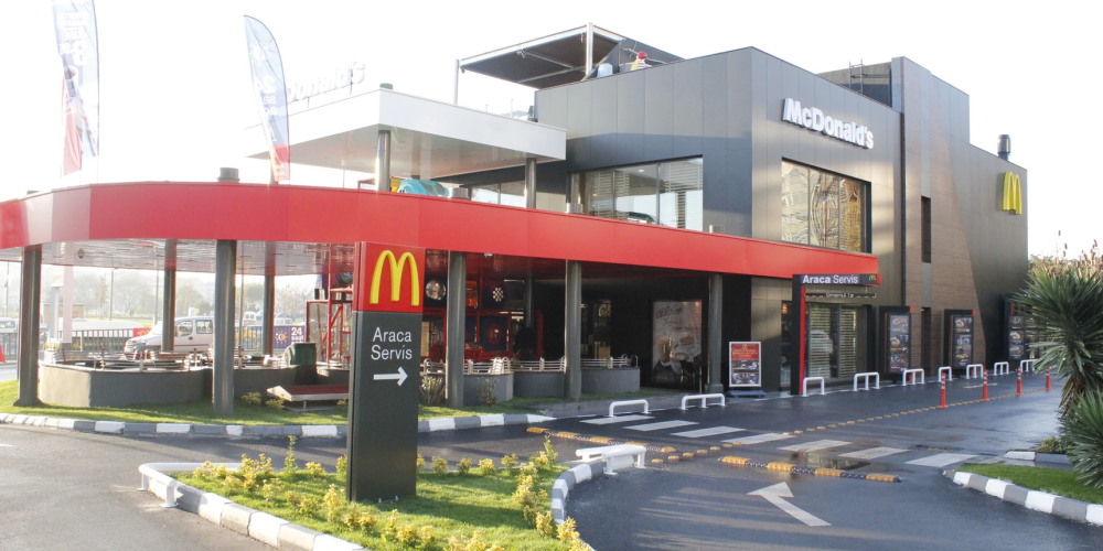 mcd1