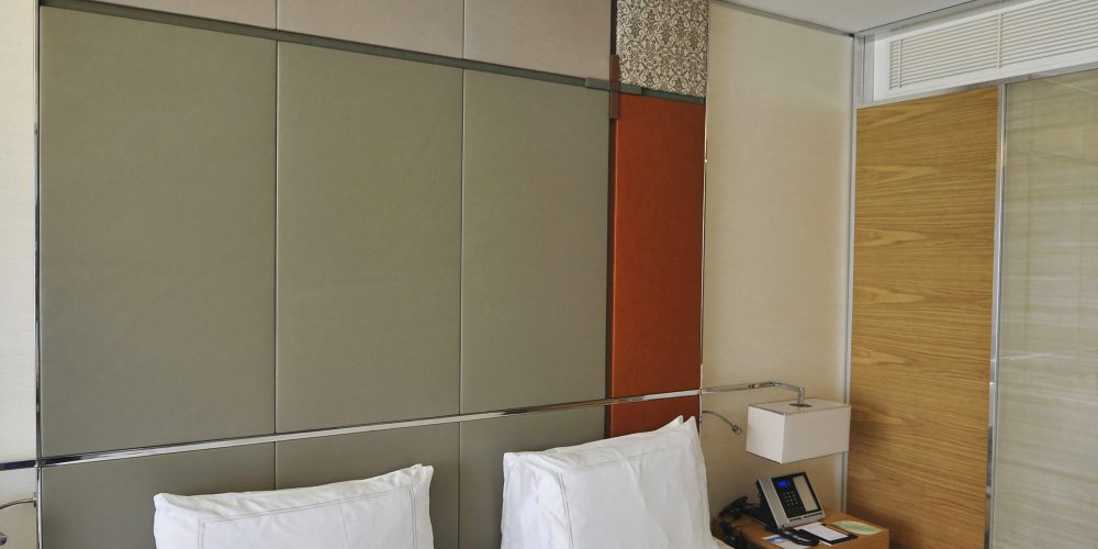 swiss oda headboard