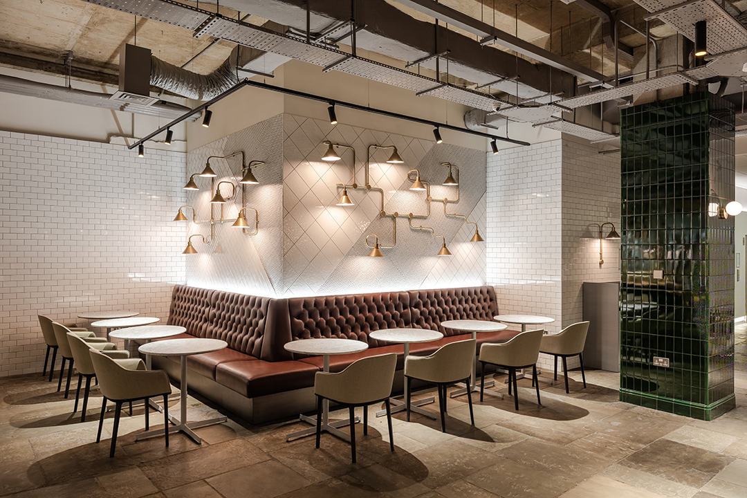 0_TaKagiCaperan-Novotel-York_237-HDR-2_adjusted
