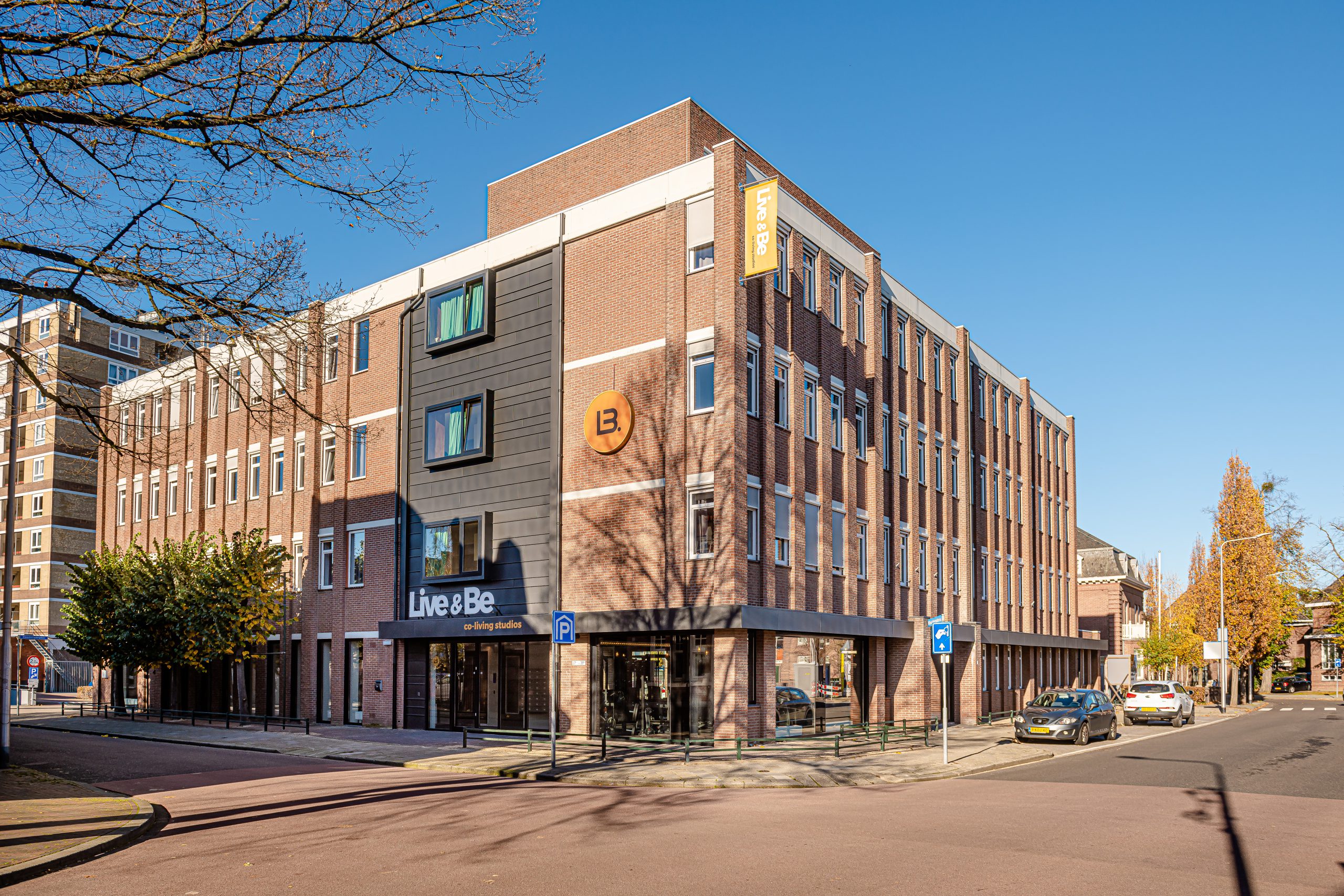 EV5_8166 LIVE and BE 11-2020