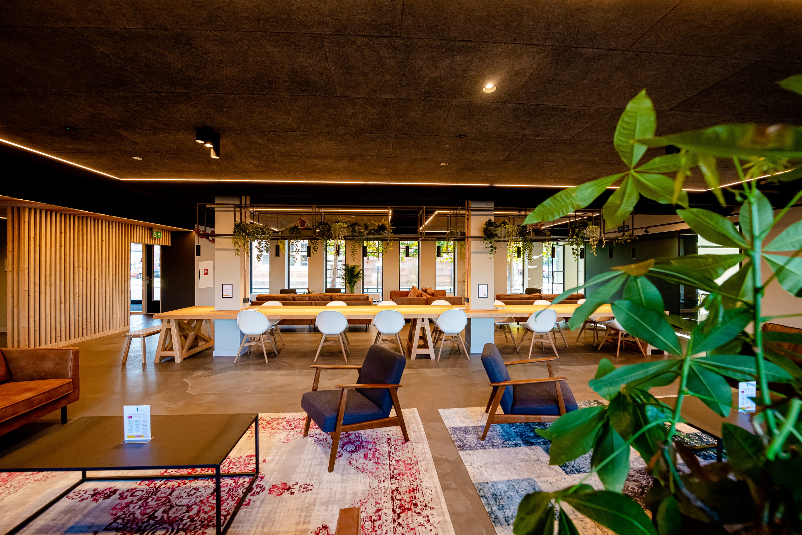 EV5_8234 LIVE and BE 11-2020