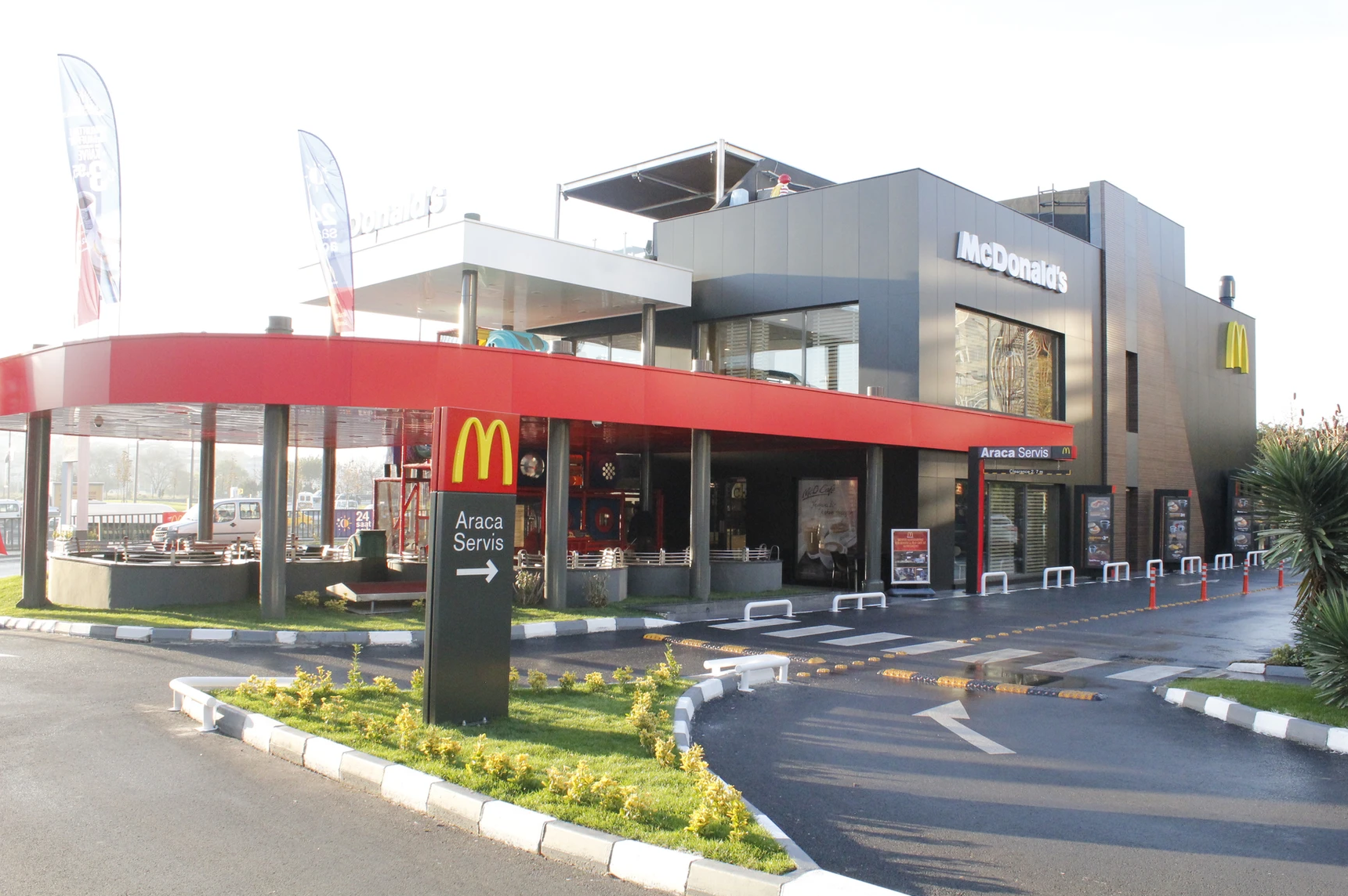 mcd1