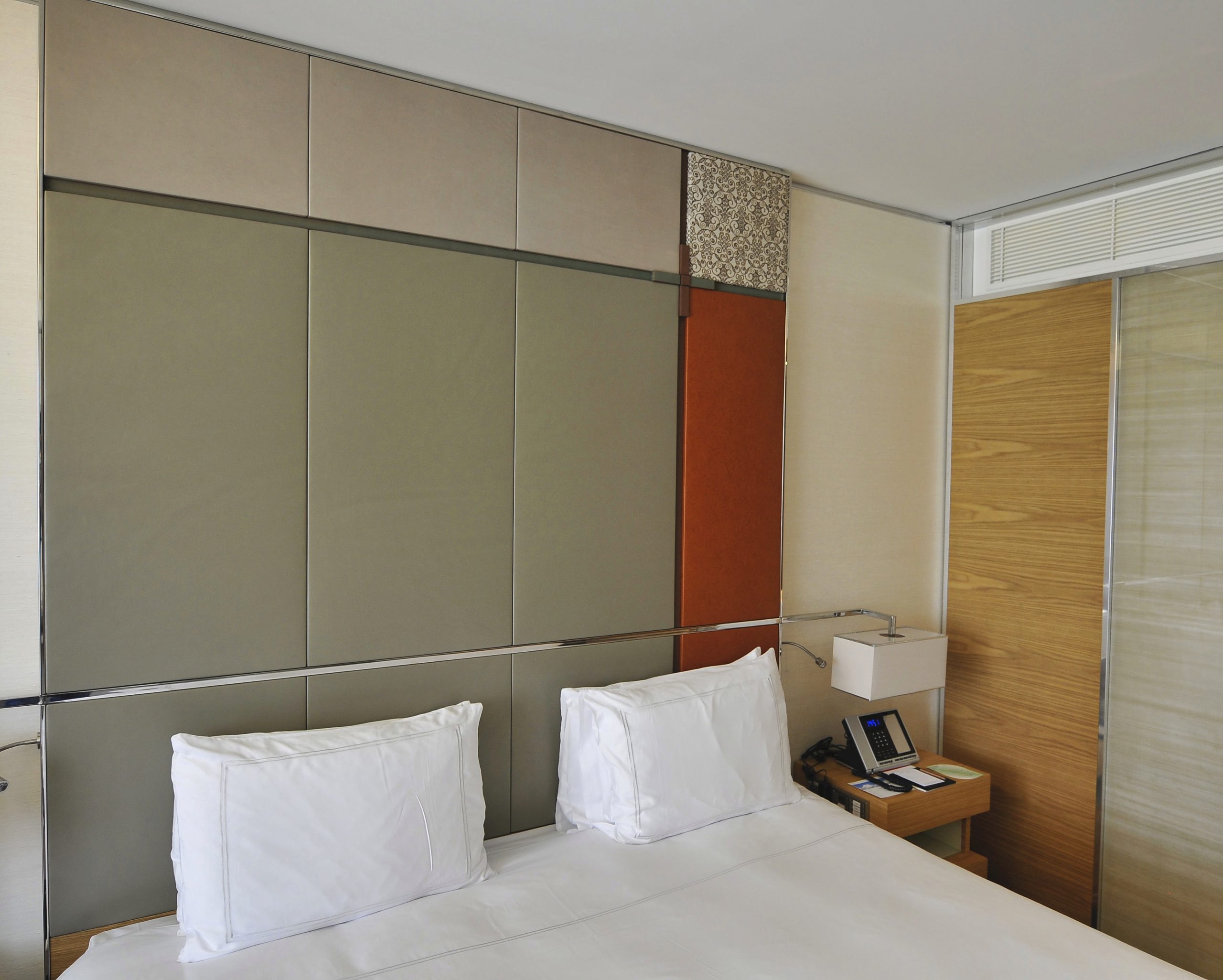 swiss oda headboard