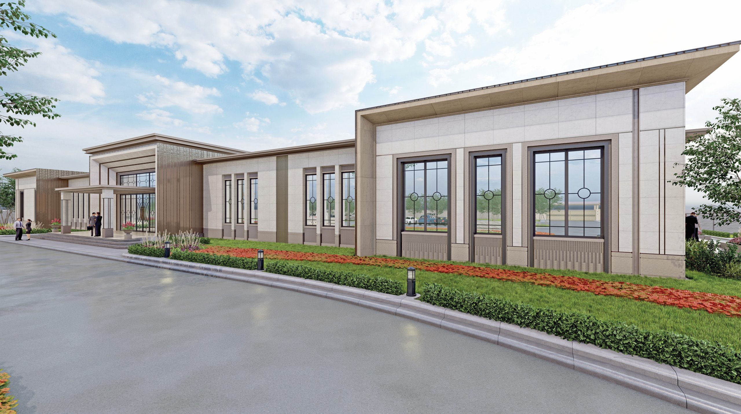 AYT-DKE-A-PRE-UP-FACADE-01-00