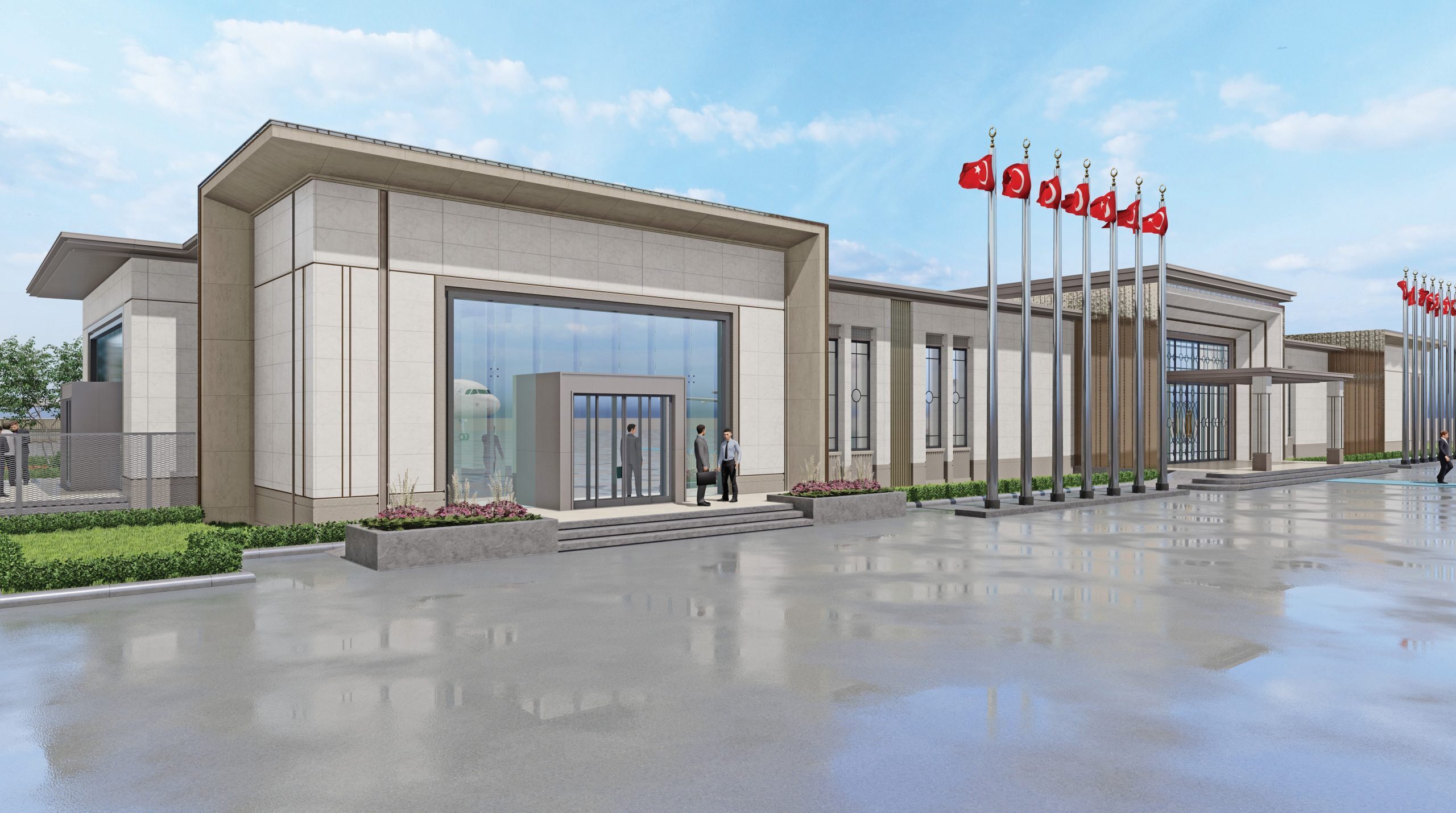 AYT-DKE-A-PRE-UP-FACADE-04-00