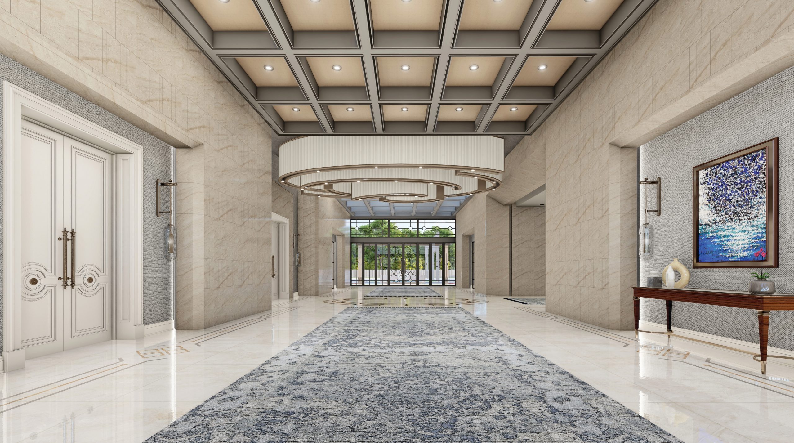 AYT-DKE-A-PRE-UP-SEREF HOLU-01-00