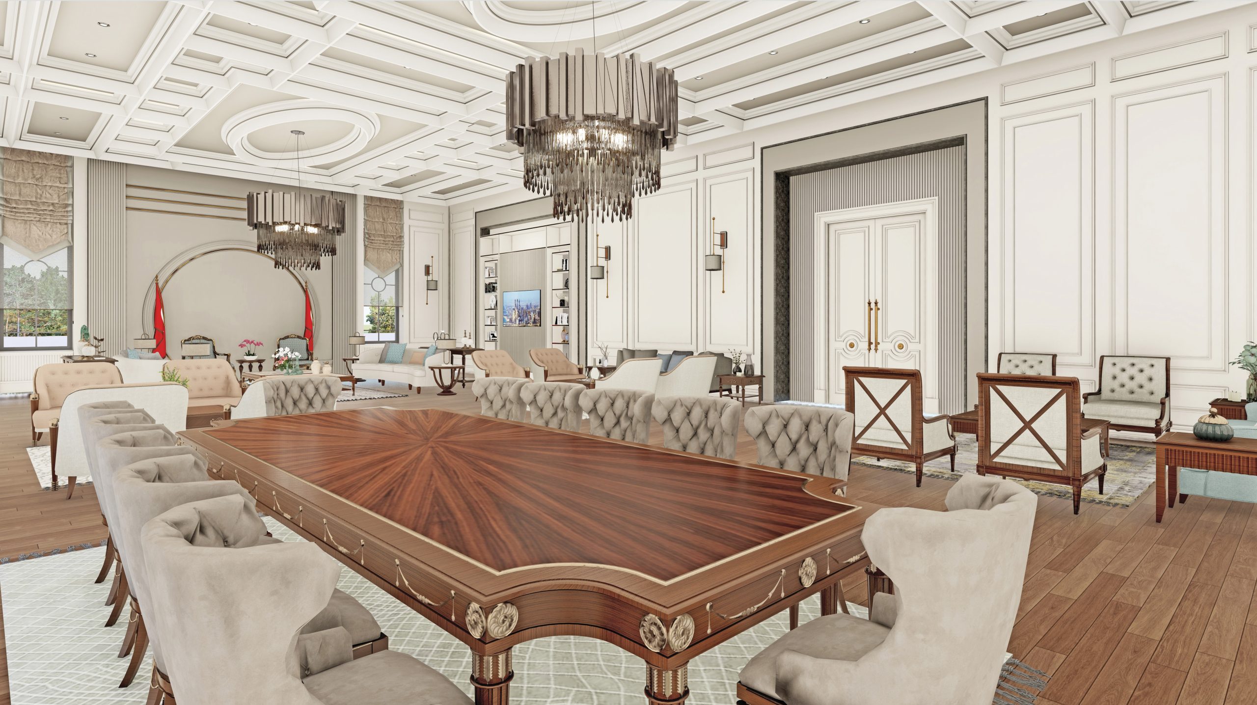 AYT-DKE-A-PRE-UP-SEREF SALONU-06-00