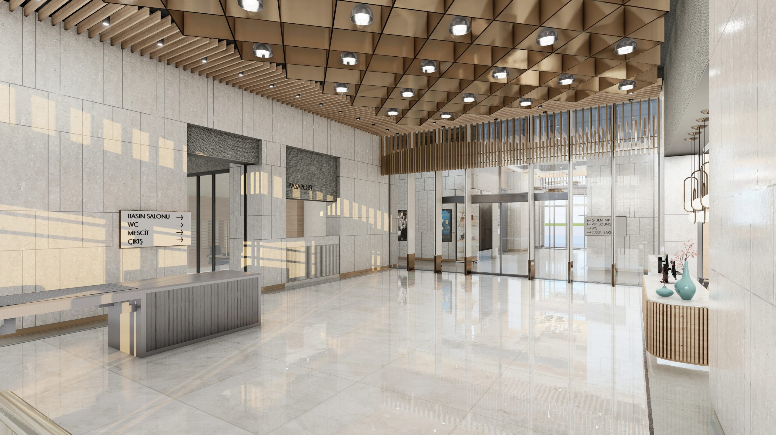 AYT-VIP-A-PRE-UP-GF-01-00