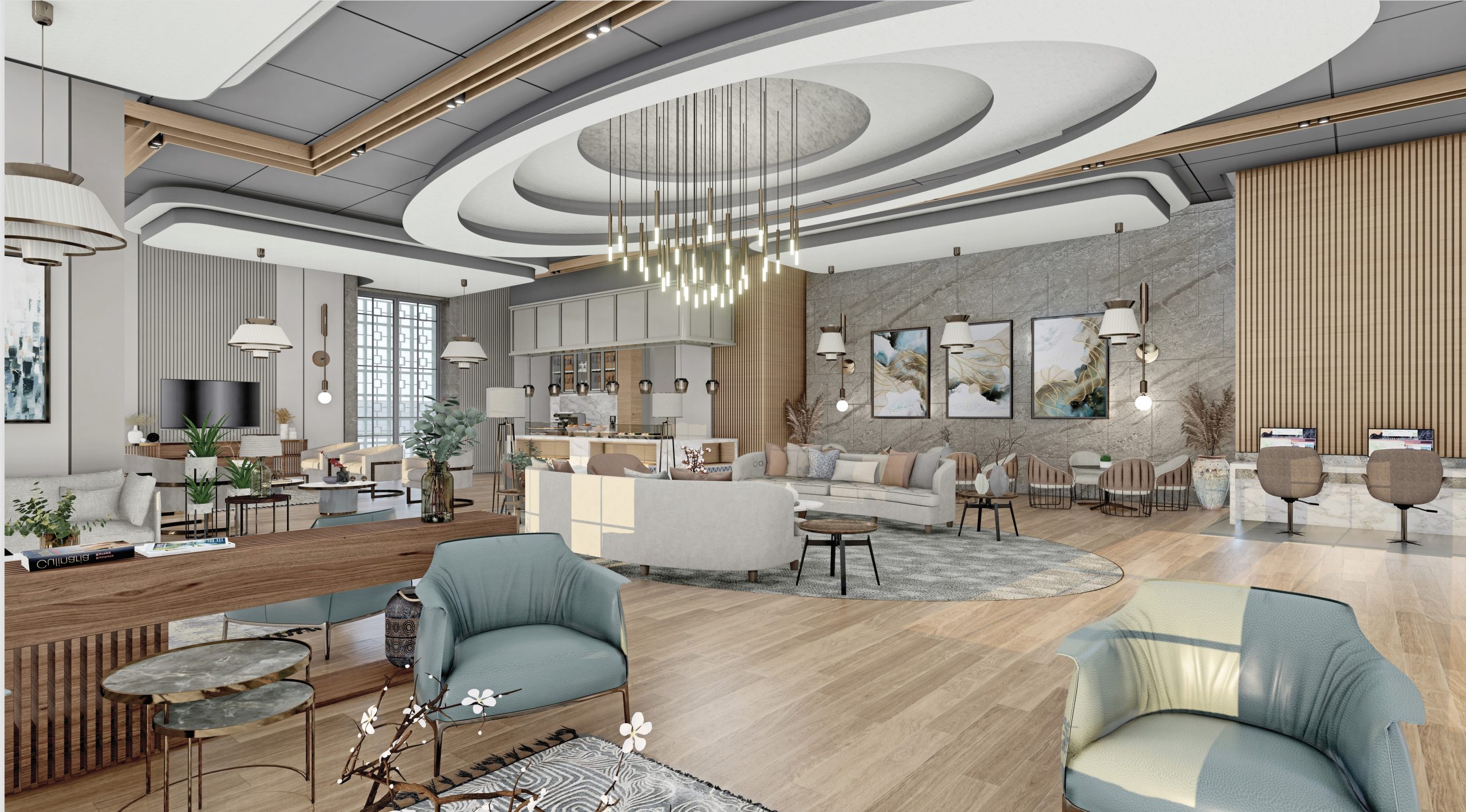 AYT-VIP-A-PRE-UP-GF-07-00