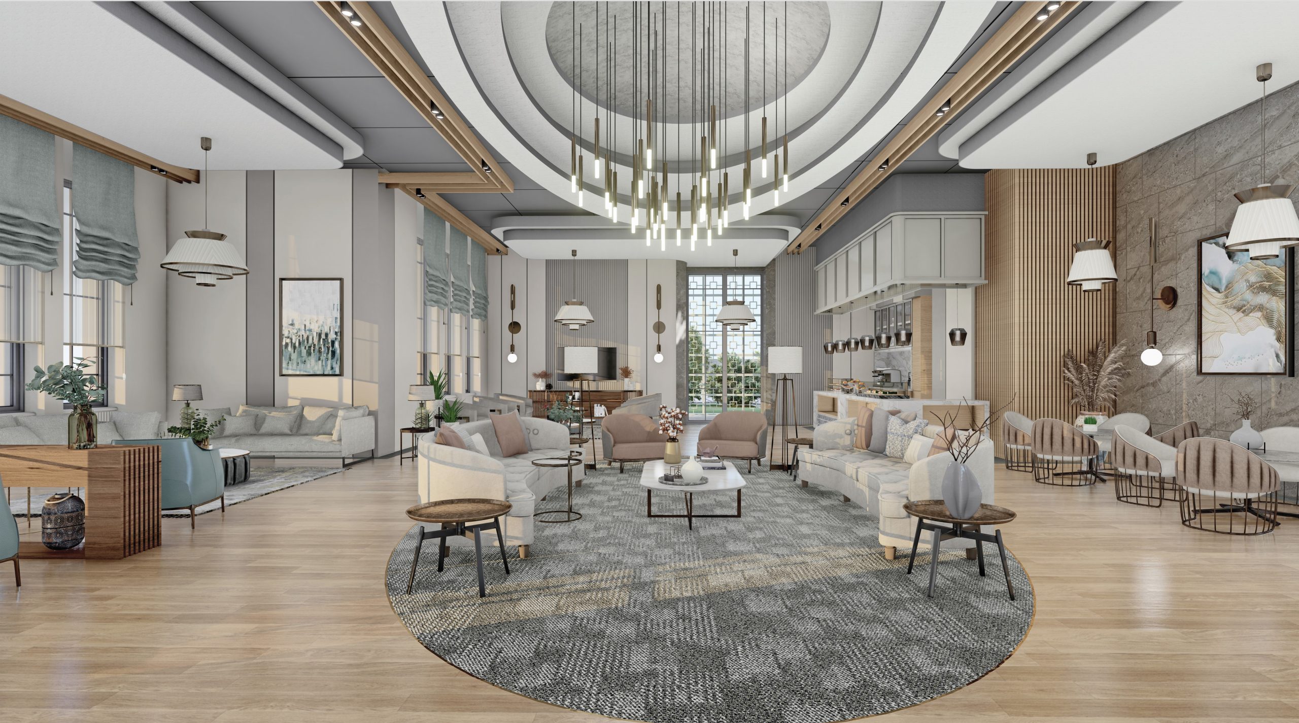 AYT-VIP-A-PRE-UP-GF-10-00