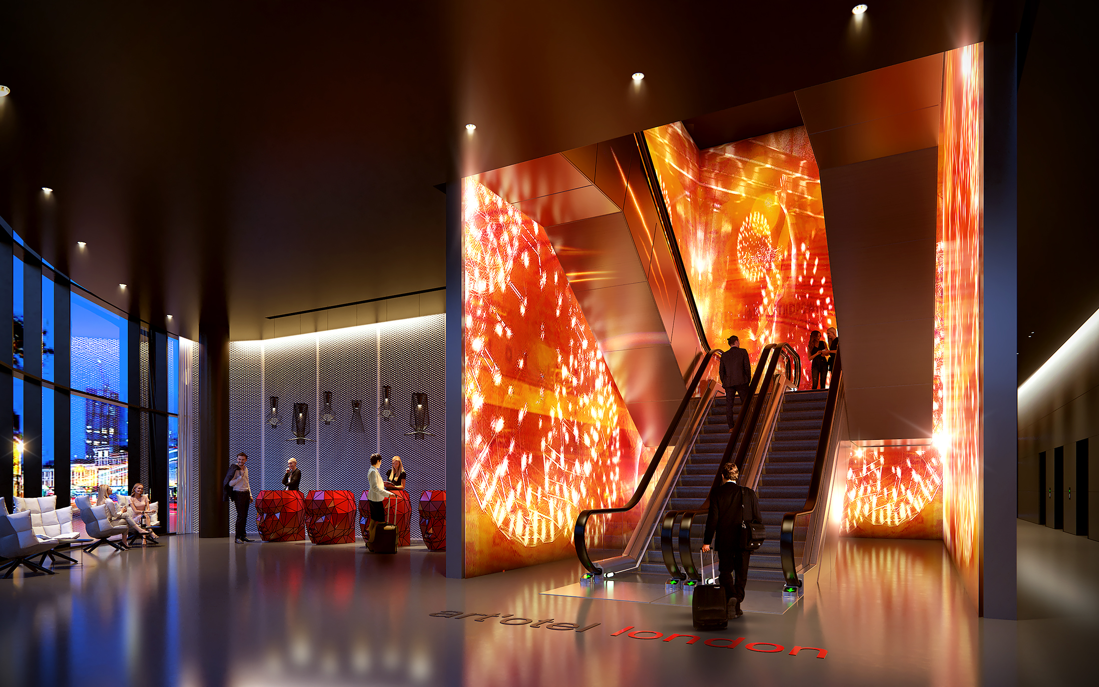 DS-HOXTON-00-ESCALATOR&CONCIERGE